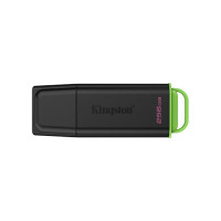 Slika proizvoda 256 GB 3.2, Kingston DTXG2/256GB