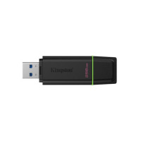 Slika 256 GB 3.2, Kingston DTXG2/256GB