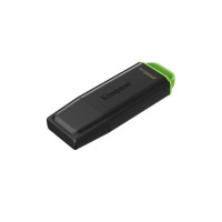 Slika 256 GB 3.2, Kingston DTXG2/256GB