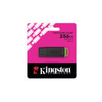 Slika 256 GB 3.2, Kingston DTXG2/256GB
