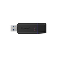 Slika 512 GB 3.2, Kingston DTXG2/512GB