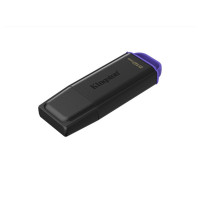 Slika 512 GB 3.2, Kingston DTXG2/512GB