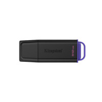 Slika proizvoda 512 GB 3.2, Kingston DTXG2/512GB