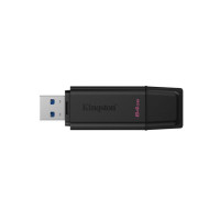 Slika 64 GB 3.2, Kingston DTXG2/64GB