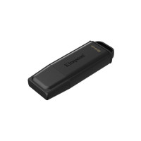 Slika 64 GB 3.2, Kingston DTXG2/64GB