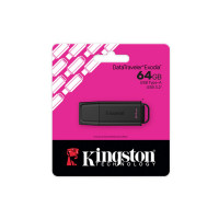 Slika 64 GB 3.2, Kingston DTXG2/64GB