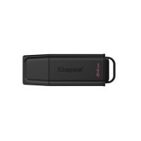 Slika proizvoda 64 GB 3.2, Kingston DTXG2/64GB