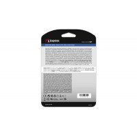 Slika proizvoda 480GB Kingston SEDC600M/480G