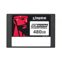 Slika 480GB Kingston SEDC600M/480G