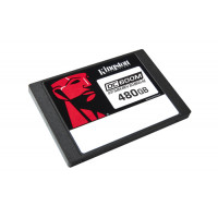 Slika 480GB Kingston SEDC600M/480G
