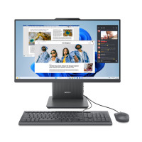 Slika proizvoda Lenovo IdeaCentre AIO 24ARR9 F0HR00ALRI