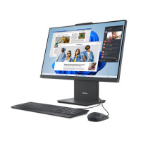 Slika Lenovo IdeaCentre AIO 24ARR9 F0HR00ALRI
