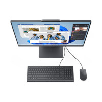 Slika Lenovo IdeaCentre AIO 24ARR9 F0HR00ALRI