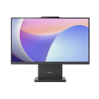 Slika Lenovo IdeaCentre AIO 24ARR9 F0HR00ALRI