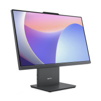 Slika Lenovo IdeaCentre AIO 24ARR9 F0HR00ALRI