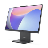Slika Lenovo IdeaCentre AIO 24ARR9 F0HR00ALRI