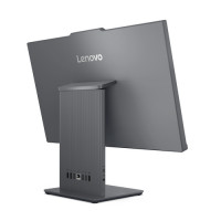 Slika Lenovo IdeaCentre AIO 24ARR9 F0HR00ALRI