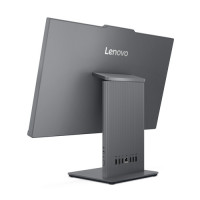Slika Lenovo IdeaCentre AIO 24ARR9 F0HR00ALRI
