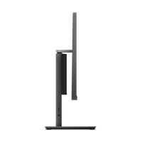 Slika Lenovo IdeaCentre AIO 24ARR9 F0HR00ALRI