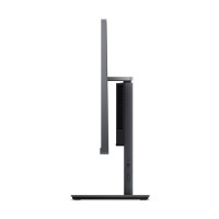 Slika Lenovo IdeaCentre AIO 24ARR9 F0HR00ALRI