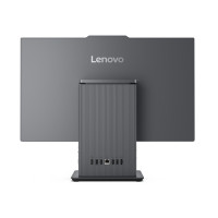 Slika Lenovo IdeaCentre AIO 24ARR9 F0HR00ALRI