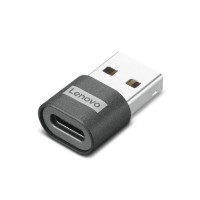Slika proizvoda Lenovo Adapter USB-C na USB-A, 4X91C99226