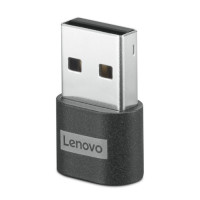 Slika Lenovo Adapter USB-C na USB-A, 4X91C99226