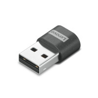 Slika Lenovo Adapter USB-C na USB-A, 4X91C99226