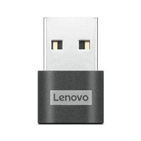 Slika Lenovo Adapter USB-C na USB-A, 4X91C99226