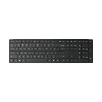 Slika proizvoda Lenovo Tastatura Pro 6000 US, 4Y41S04697