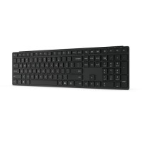 Slika Lenovo Tastatura Pro 6000 US, 4Y41S04697