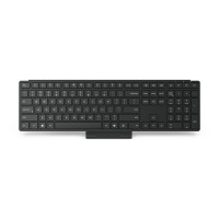 Slika Lenovo Tastatura Pro 6000 US, 4Y41S04697