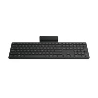 Slika Lenovo Tastatura Pro 6000 US, 4Y41S04697