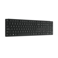 Slika Lenovo Tastatura Pro 6000 US, 4Y41S04697
