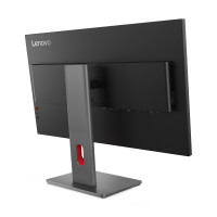 Slika Lenovo ThinkVision P32UD-40 64A8GAR2EU
