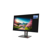 Slika proizvoda Lenovo ThinkVision P32UD-40 64A8GAR2EU
