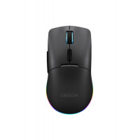 Slika Lenovo Legion M220 GY51U28359