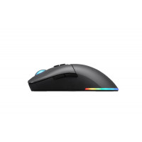Slika Lenovo Legion M220 GY51U28359
