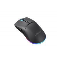 Slika Lenovo Legion M220 GY51U28359
