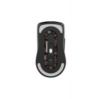Slika Lenovo Legion M220 GY51U28359