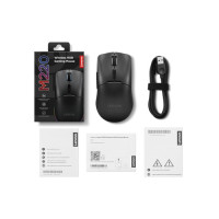 Slika Lenovo Legion M220 GY51U28359