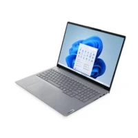 Slika Lenovo ThinkBook 16 G9 Core7-240H/32GB/M.2 512GB/16"/FP/BL/SRB/3Y/21US000TYA