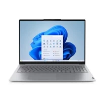 Slika proizvoda Lenovo ThinkBook 16 G9 Core7-240H/32GB/M.2 512GB/16