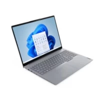 Slika Lenovo ThinkBook 16 G9 Core7-240H/32GB/M.2 1TB/16"/Win11Pro/SRB/3Y/21US000TYA