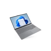 Slika Lenovo ThinkBook 16 G7 R7-7735HS/32GB/M.2 512/16"/FP/BL/SRB/3Y/21MW0028YA