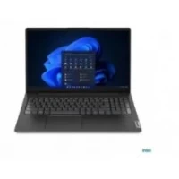 Slika proizvoda Lenovo V15 G5 IRL i5-13420H/8GB DDR5/512GB/15.6