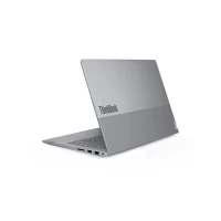 Slika Lenovo ThinkBook 14 G8 U5-135H/16GB/M.2 1TB SSD/16"/Win11Pro/3Y/21SJ00EPYA