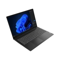 Slika Laptop Lenovo V15 G5 IRL 83HF00G2YA