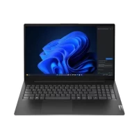 Slika proizvoda Laptop Lenovo V15 G5 IRL 83HF00G2YA