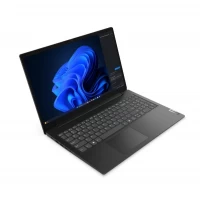Slika proizvoda Lenovo V15 G5 IRL 83HF00H6YA